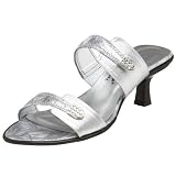 Dezario Ladies Darling Sandal by Dezario