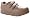 Taupe Tumbled Glove