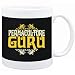Mug Black 