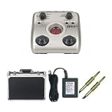 ZOOM / ズーム G1Nセット エレキギター用マルチエフェクターセット