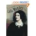 Lola Montez: A Life