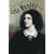 Lola Montez: A Life
