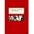 �G�����V���O�E���C�� [DVD]