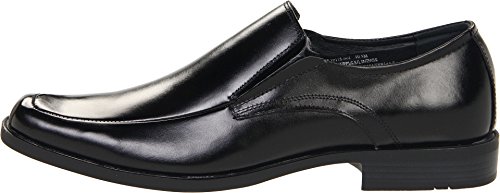 STACY ADAMSMen's, Cassidy Loafer