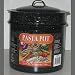 Kitchen & Housewares : Granite Ware 7.5 Quart Pasta Pot