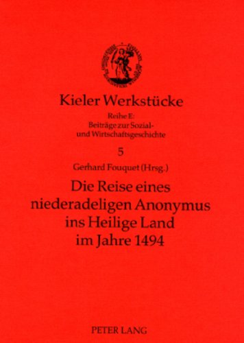 Anonymus