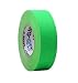 Pro Tape Pro-Gaff Neon Fluorescent Green Gaffers Tape 2"x50yds