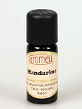 Produkt-Bild: Mandarine - 100% naturreines, &auml;therisches &Ouml;l aus Italien, 10 ml
