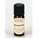 Mandarine - 100% naturreines, �therisches �l aus Italien, 10 ml
