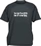You Say I'm A Bitch Like It's A Bad Thing Kids T Shirt 2T thru Youth XL