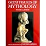 Great Figures of Mythology