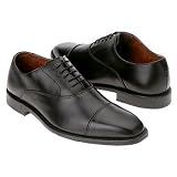 Allen-Edmonds Men's Soho at Allen Edmonds