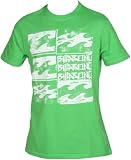 Produkt-Bild: Billabong Herren Tshirt XEROX SS