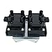 Beck Arnley 178-8493 Ignition Coil Pack