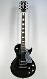 �uFernandes BURNY RLC-50JS�v�̉摜