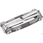 Crank Brothers Multi-5 Tool