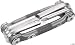 Crank Brothers Multi-5 Tool