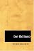 Book cover for 9781426425714