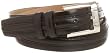 Mezlan Men's #5983 Belt