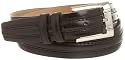 Mezlan Men's #5983 Belt