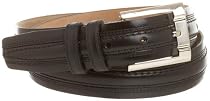 Mezlan Men's #5983 Belt