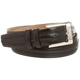 Mezlan Mens #5983 Belt