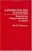 41nzvbOaqbL. SL75  Towards A Just Society: Law, Labour And Legal Aid (citizenship And The