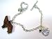 Twilight Bracelet~ Twilight Inspired Bracelet~ Rare Bracelet!!!