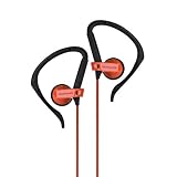 Headsets,Buy.com