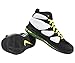 Nike Men's Air Max SQ Uptempo ZM Basketball Shoe