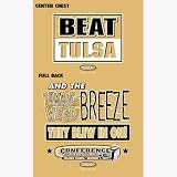 Central Florida Knights T-Shirt