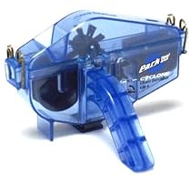 PARKTOOL CM-5 サイクロン [その他]