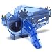 PARKTOOL CM-5 �T�C�N���� [���̑�]