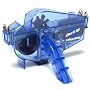 PARKTOOL CM-5 �T�C�N���� [���̑�]