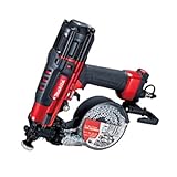 マキタ:高圧エアビス打ち機 AR320HR