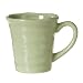 Ceramica