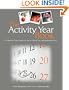 The Activity Year Book: A Week by Week Guide for Use in Elderly Day and Residential Care