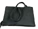 Kitchen & Housewares : BASIC Apron - Black