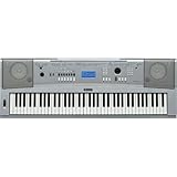 Yamaha DGX230AD 76 Key Portable Grand with power