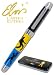 Acme Americana On Stage - Elvis Presley Enterprise Rollerball Pen - AC-PEP01