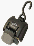CargoBuckle F15131 Retractable Tie Down