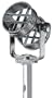 Gitzo G11510N - Microphone holder