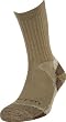 Lorpen Hunting Coolmax 2 Pack Socks