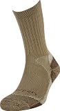 Lorpen Hunting Coolmax 2 Pack Socks