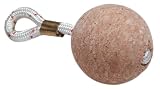 Sporting Goods : AFI 20035 Boat Cork Key Float