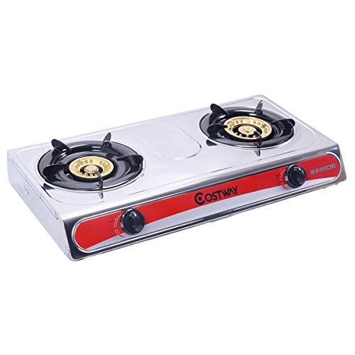 Top Best 5 cooker gas for sale 2016 BOOMSbeat