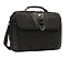 The GRID from SwissGear by Wenger Computer Case