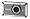 Pentax Optio W80 Digitalkamera (12,1 Megapixel, 5-fach opt. Zoom, 6,4 cm (2,5 Zoll) Display, bis 5m wasserdicht nach IP70) grau