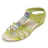 Rialto 'Irene' Women's Sandal