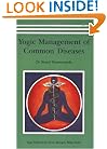Yogic Management Of Common Diseases